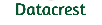 DataCrest